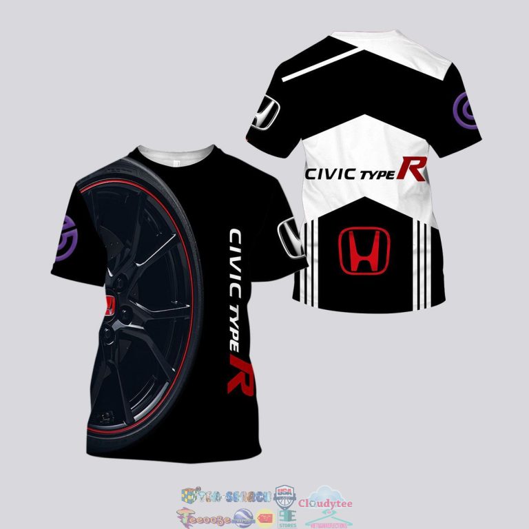 Mr36H4zL-TH130822-30xxxHonda-Civic-Type-R-ver-8-3D-hoodie-and-t-shirt2.jpg