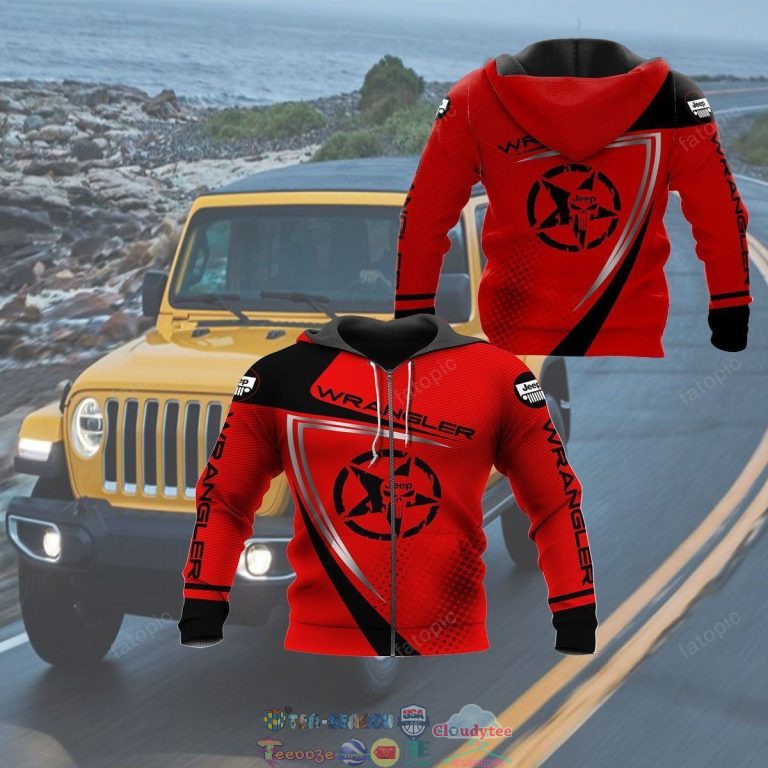 Mtd9Hl2f-TH040822-56xxxJeep-Wrangler-ver-1-3D-hoodie-and-t-shirt.jpg