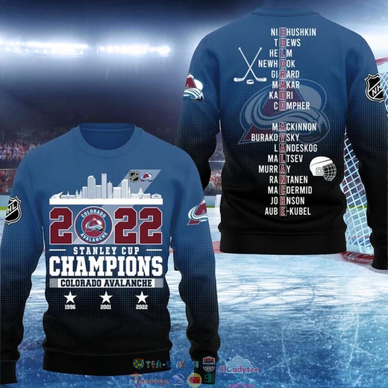 Mu2fWyVC-TH010822-52xxx2022-Stanley-Cup-Champions-Colorado-Avalanche-Blue-3D-Shirt1.jpg