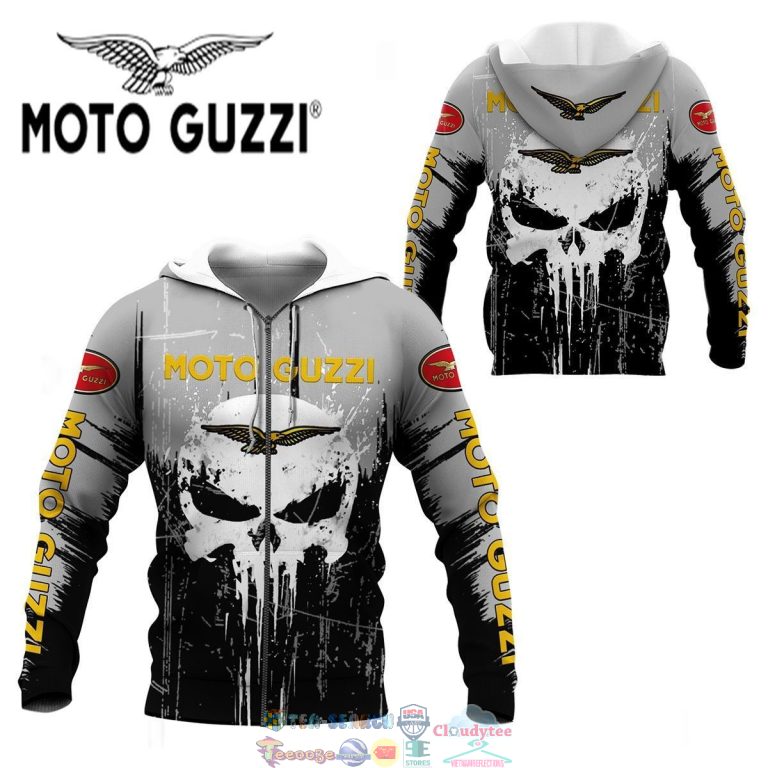 MwydtE0U-TH060822-55xxxMoto-Guzzi-Skull-ver-3-3D-hoodie-and-t-shirt.jpg