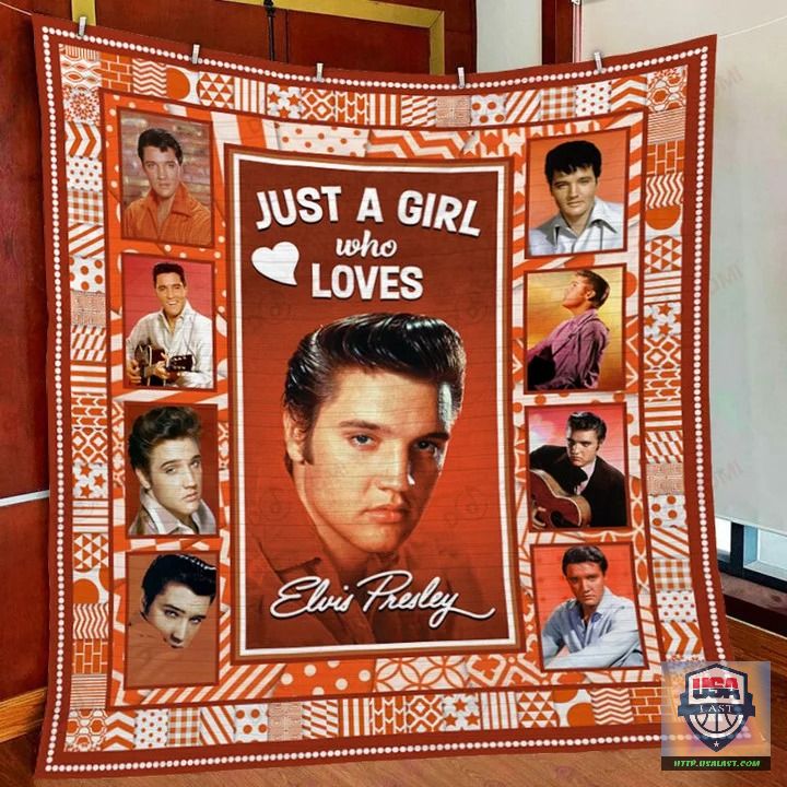 MxsUE8i9-T130822-80xxxJust-A-Girl-Who-Loves-Elvis-Presley-Red-Version-Quilt-Blanket-1.jpg