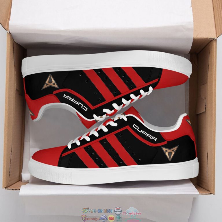 MzvZjwhs-TH290822-17xxxCupra-Red-Stripes-Style-4-Stan-Smith-Low-Top-Shoes2.jpg
