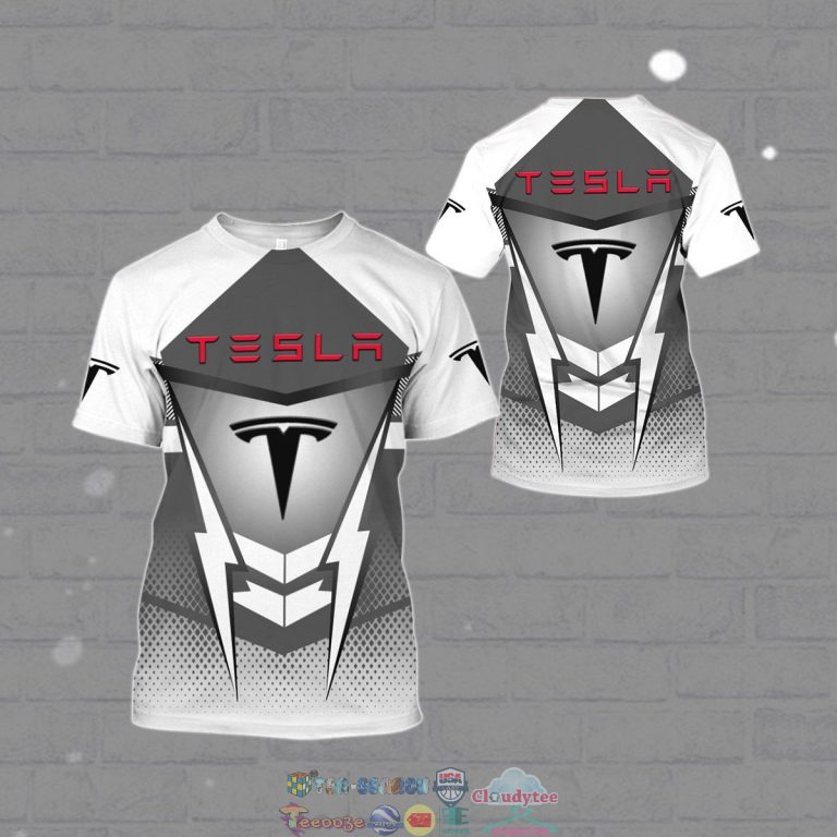N0A4IxFY-TH170822-10xxxTesla-White-ver-2-3D-hoodie-and-t-shirt2.jpg