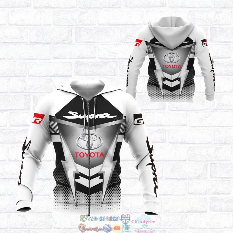 N5ecxyIN-TH040822-13xxxToyota-Supra-ver-6-3D-hoodie-and-t-shirt.jpg