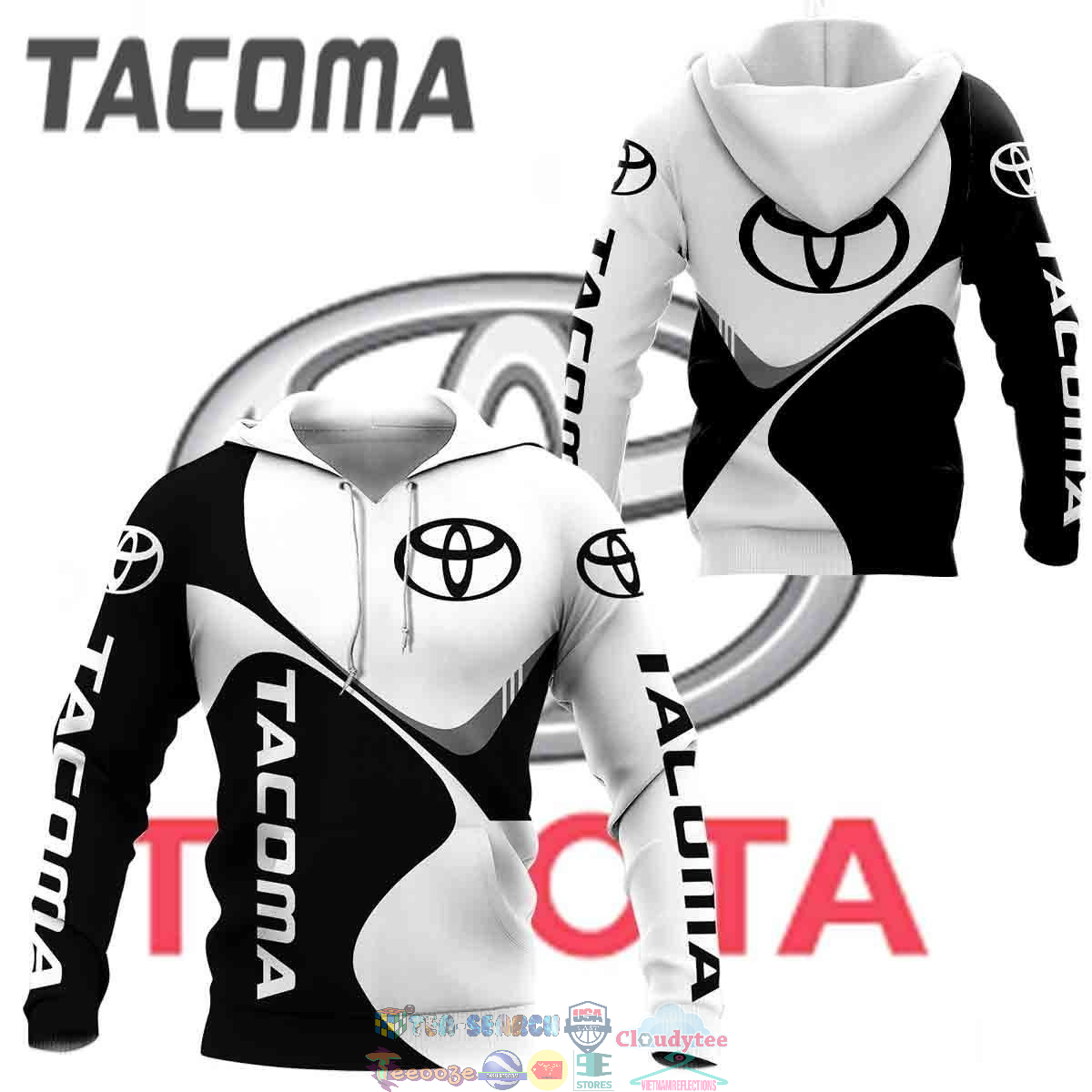 N7oDlEW6-TH030822-45xxxToyota-Tacoma-ver-7-3D-hoodie-and-t-shirt3.jpg