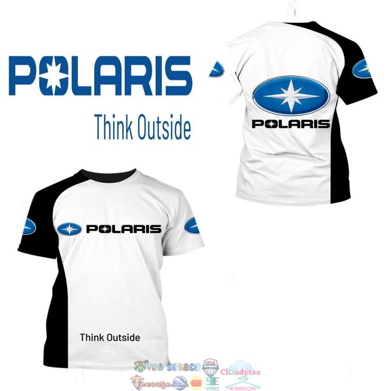 N9RH6qoO-TH160822-16xxxPolaris-Think-Outside-White-3D-hoodie-and-t-shirt2.jpg