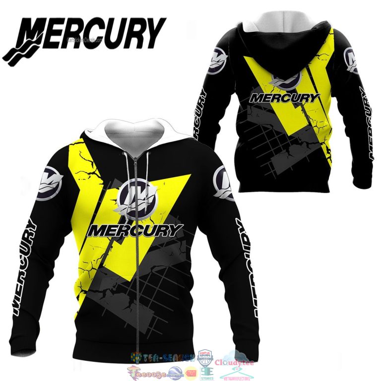 NaV6yX2H-TH090822-23xxxMercury-ver-6-3D-hoodie-and-t-shirt.jpg