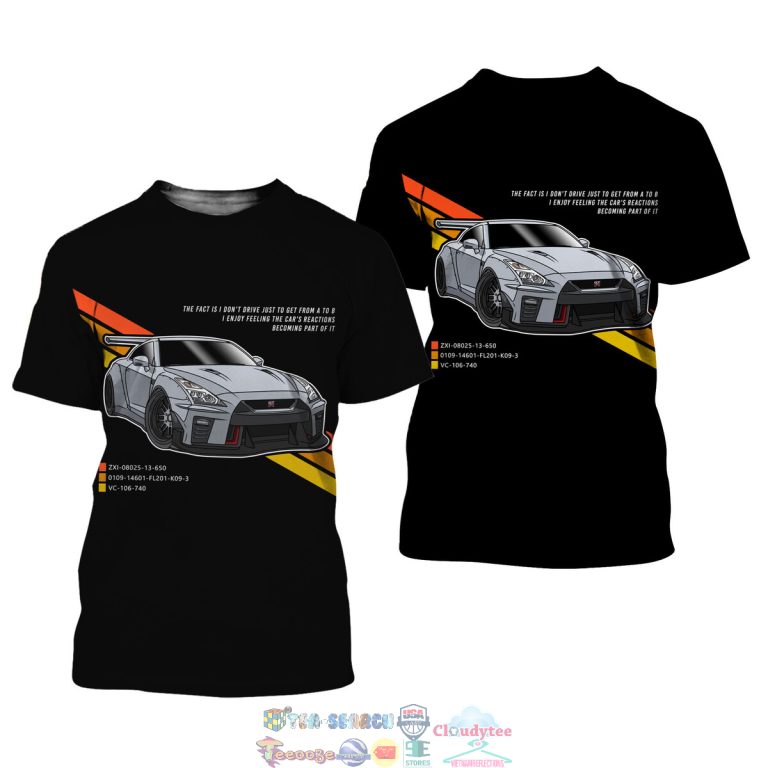 Nblm7jON-TH150822-05xxxNissan-GTR-ver-3-3D-hoodie-and-t-shirt2.jpg