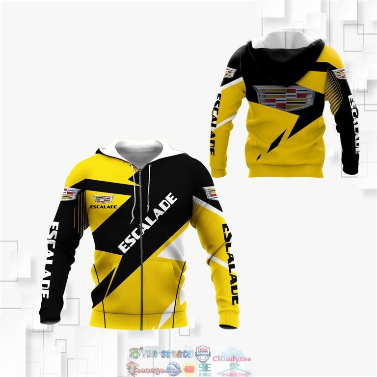 NcWe4m52-TH110822-40xxxCadillac-Escalade-ver-1-3D-hoodie-and-t-shirt.jpg