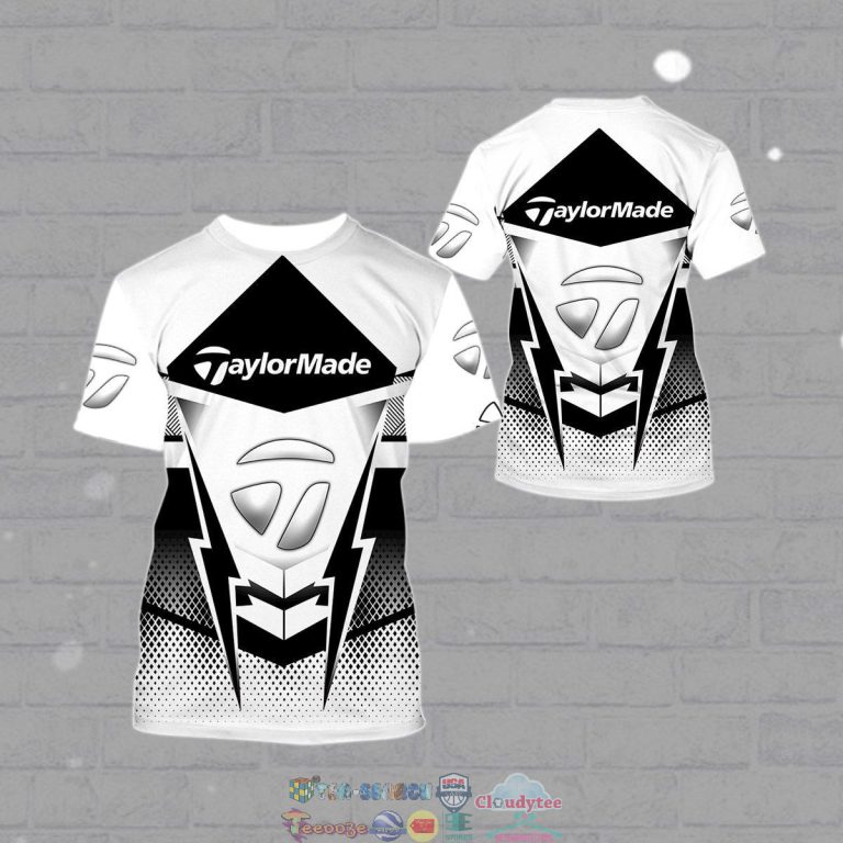 NdRbiUx6-TH060822-37xxxTaylorMade-ver-1-3D-hoodie-and-t-shirt2.jpg