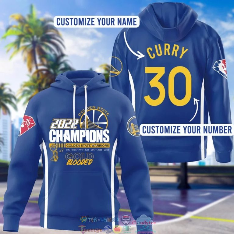 Nee1ihW1-TH010822-60xxxPersonalized-Golden-State-Warriors-7-Times-Champions-3D-Shirt2.jpg