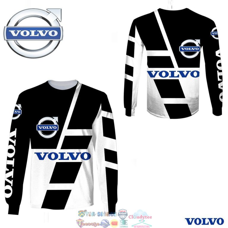 NiFRcGBk-TH170822-01xxxVolvo-ver-4-3D-hoodie-and-t-shirt1.jpg