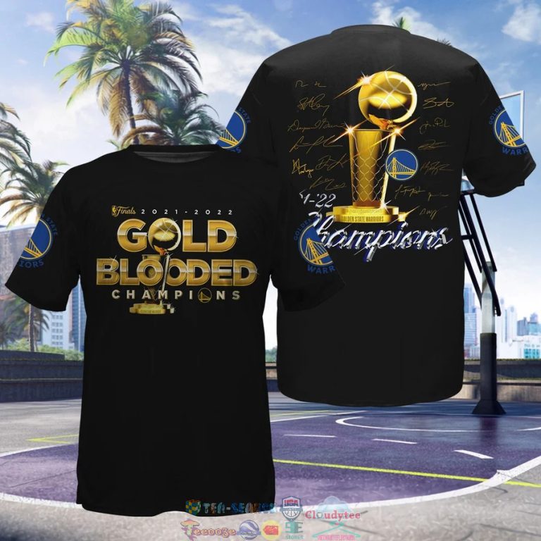 NlGPrjPC-TH010822-23xxxGolden-State-Warriors-2021-2022-Gold-Blooded-Champions-3D-Shirt3.jpg