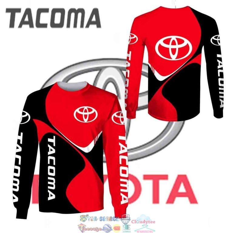 Nm4tsDf5-TH030822-48xxxToyota-Tacoma-ver-10-3D-hoodie-and-t-shirt1.jpg
