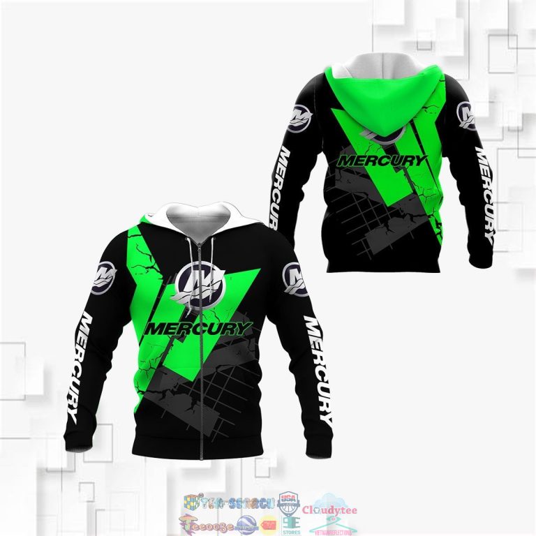 Nr1xXfNm-TH090822-20xxxMercury-ver-3-3D-hoodie-and-t-shirt.jpg