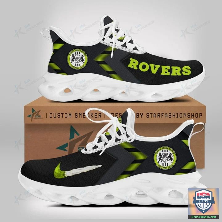 NxCZXBKT-T270822-32xxxForest-Green-Rovers-F.C-Just-Do-It-Max-Soul-Shoes-2.jpg