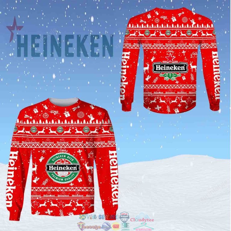 NzfXXRpX-TH150822-52xxxHeineken-Christmas-Red-3D-hoodie-and-t-shirt1.jpg