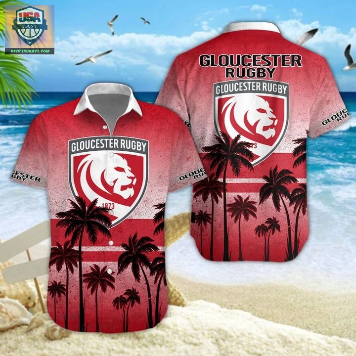 O2dh5Nd4-T010822-30xxxGloucester-Rugby-Palm-Tree-Hawaiian-Shirt.jpg