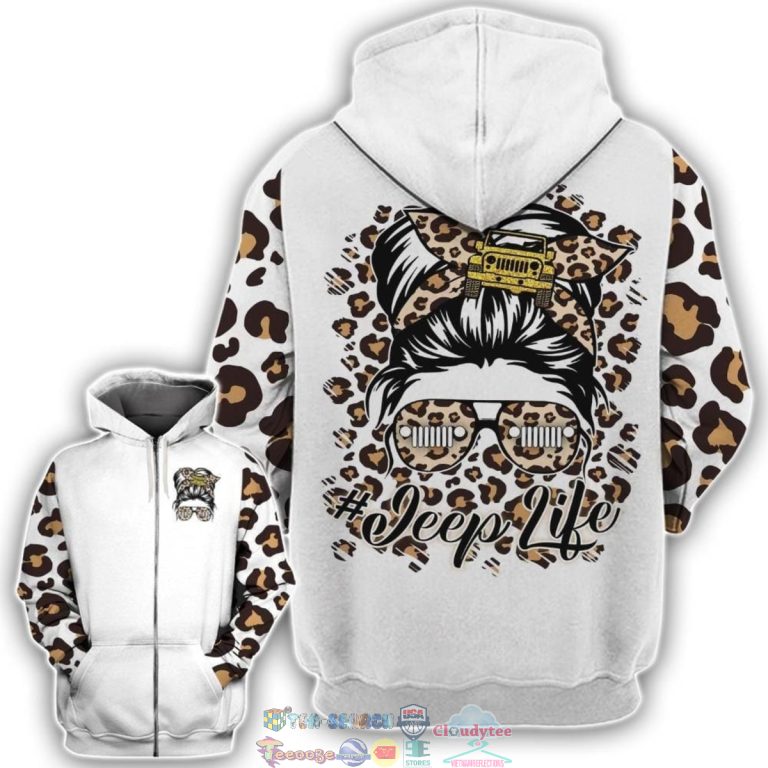 O6Sd5Wrs-TH050822-37xxxJeep-Girl-Leopard-3D-hoodie-and-t-shirt3.jpg