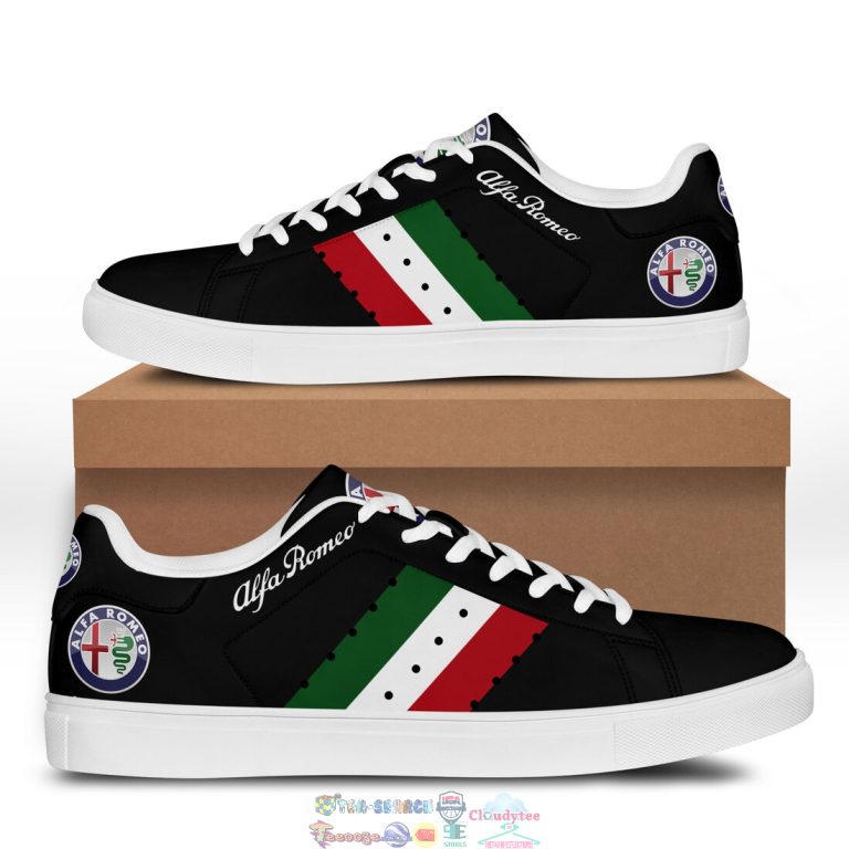 O9yxK4UJ-TH290822-40xxxAlfa-Romeo-Green-White-Red-Stripes-Style-3-Stan-Smith-Low-Top-Shoes.jpg