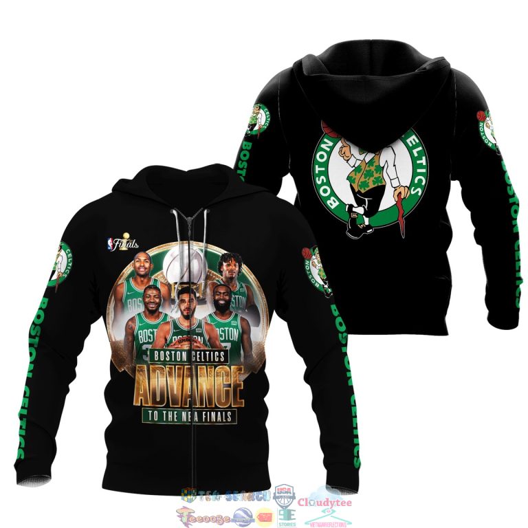 ODSHHoS5-TH060822-20xxxBoston-Celtics-Advance-To-The-NBA-Finals-Black-3D-hoodie-and-t-shirt.jpg