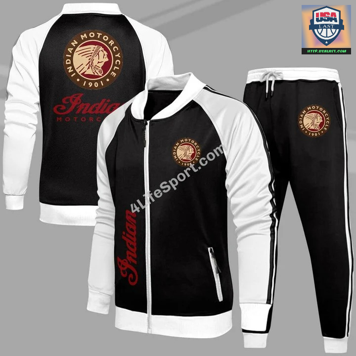OFZpv7lo-T040822-33xxxIndian-Motorcycles-Premium-Sport-Tracksuits-2-Piece-Set.jpg