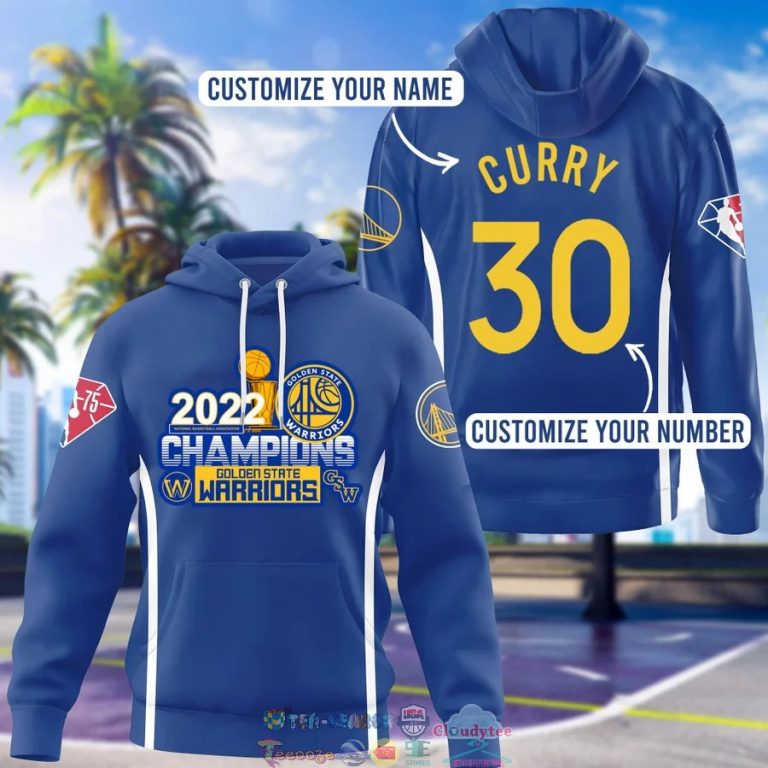 OTdL0BAd-TH010822-57xxxPersonalized-2022-Champions-Golden-State-Warriors-3D-Shirt2.jpg