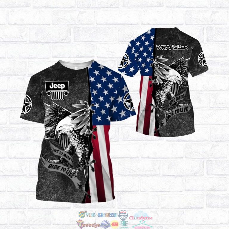 OZEdWsdd-TH050822-15xxxJeep-Wrangler-Eagle-American-Flag-ver-1-3D-hoodie-and-t-shirt2.jpg