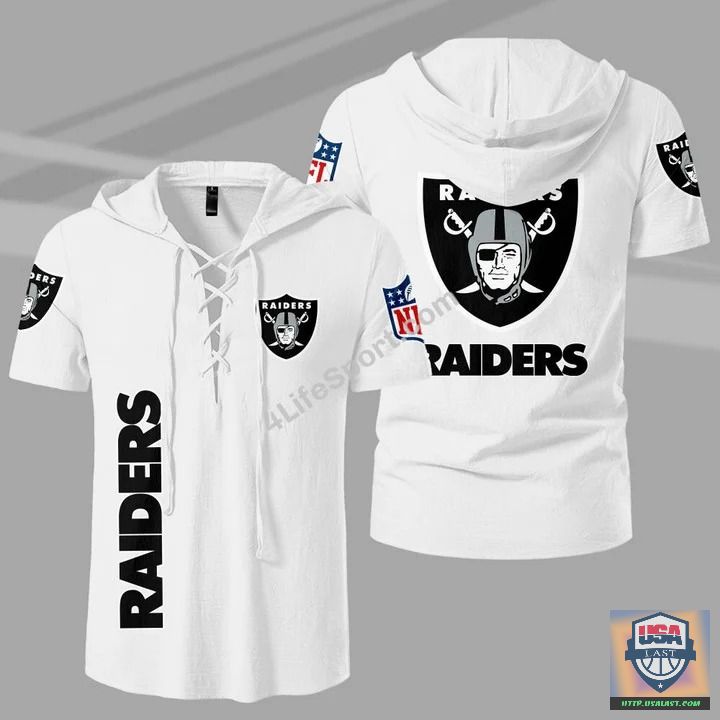 OZpF13pM-T230822-17xxxLas-Vegas-Raiders-Premium-Drawstring-Shirt-1.jpg