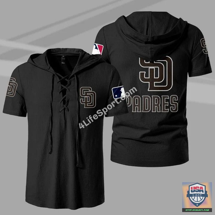 OaAY3RkN-T230822-55xxxSan-Diego-Padres-Premium-Drawstring-Shirt.jpg
