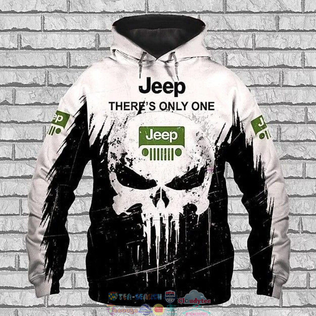 Ogd4StQa-TH050822-39xxxJeep-Skull-Theres-Only-One-3D-hoodie-and-t-shirt3.jpg