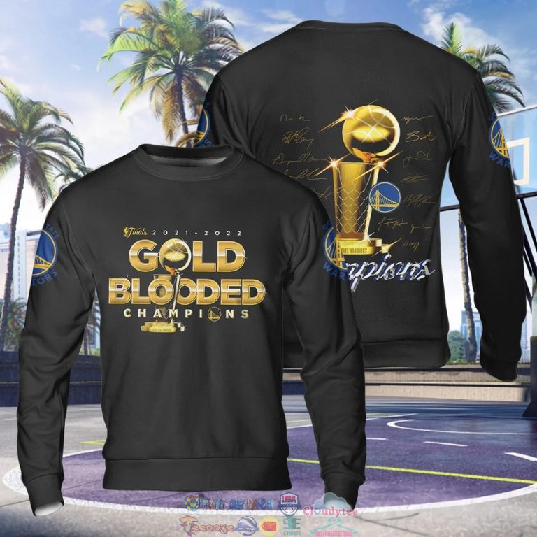 OlyblVGY-TH010822-23xxxGolden-State-Warriors-2021-2022-Gold-Blooded-Champions-3D-Shirt1.jpg