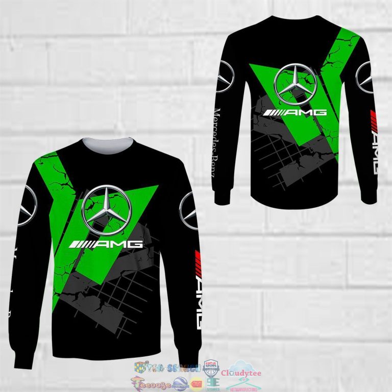 Ot1bIkC3-TH150822-18xxxMercedes-AMG-ver-1-3D-hoodie-and-t-shirt1.jpg