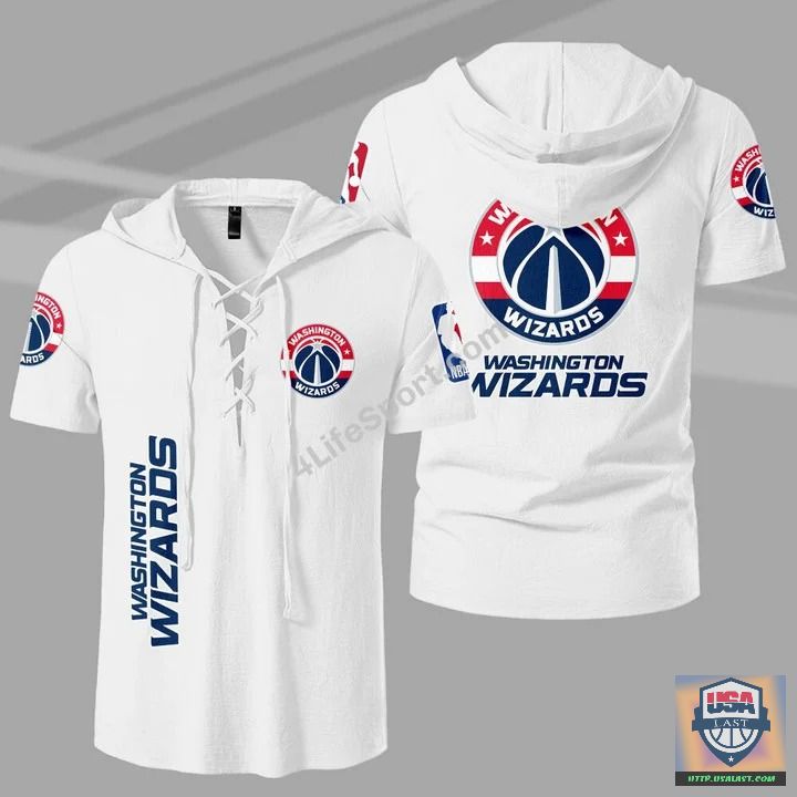PB0Gf2wJ-T230822-92xxxWashington-Wizards-Premium-Drawstring-Shirt-1.jpg