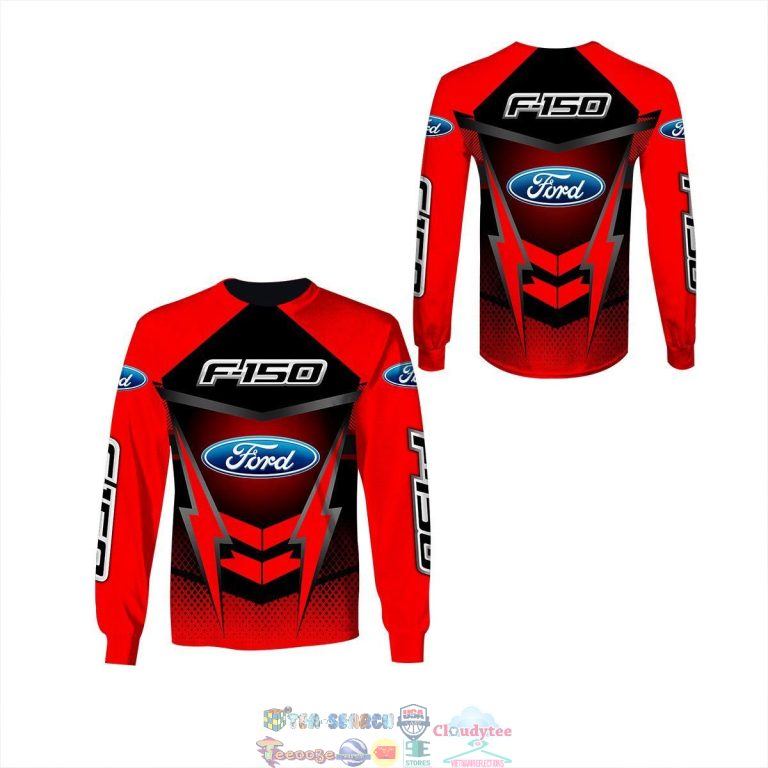 PHghy6bO-TH120822-44xxxFord-F150-ver-3-hoodie-and-t-shirt1.jpg