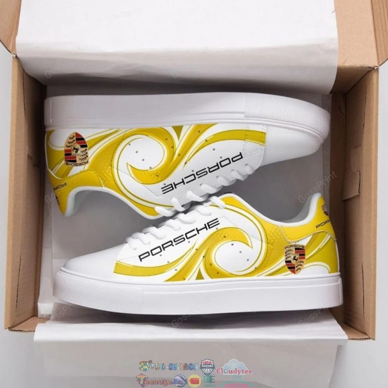 PW31by3n-TH230822-27xxxPorsche-Yellow-Wave-Stan-Smith-Low-Top-Shoes2.jpg