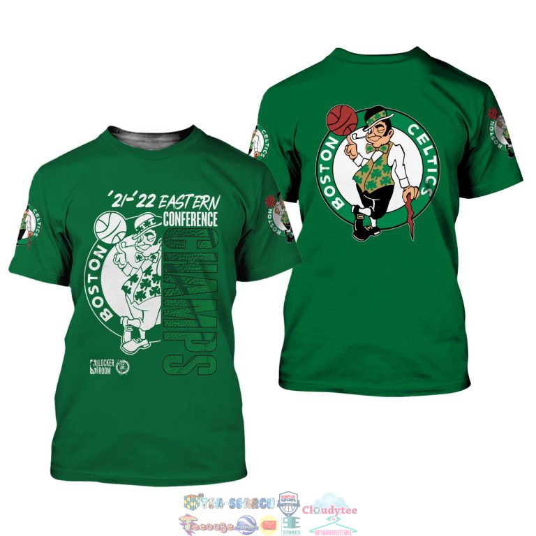 PeWxAl5W-TH060822-24xxx21-22-Eastern-Conferrence-Champs-Boston-Celtics-Green-3D-hoodie-and-t-shirt2.jpg