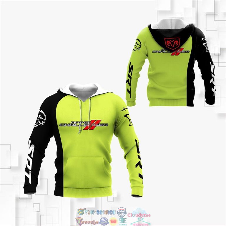 Q0puIwSl-TH150822-38xxxDodge-Challenger-ver-7-3D-hoodie-and-t-shirt3.jpg