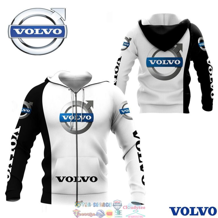 Q1BUkhZW-TH160822-59xxxVolvo-ver-2-3D-hoodie-and-t-shirt.jpg