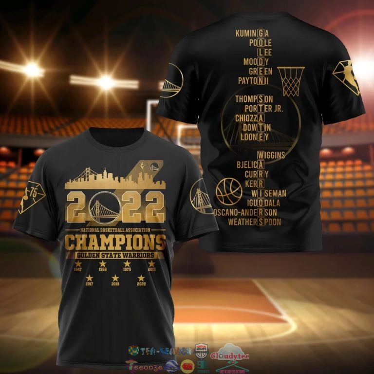 QEOrH9U4-TH010822-36xxx2022-NBA-Champions-Golden-State-Warriors-3D-Shirt3.jpg
