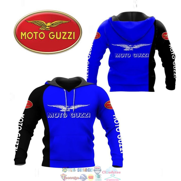 QGIj0E6o-TH060822-47xxxMoto-Guzzi-ver-4-3D-hoodie-and-t-shirt3.jpg