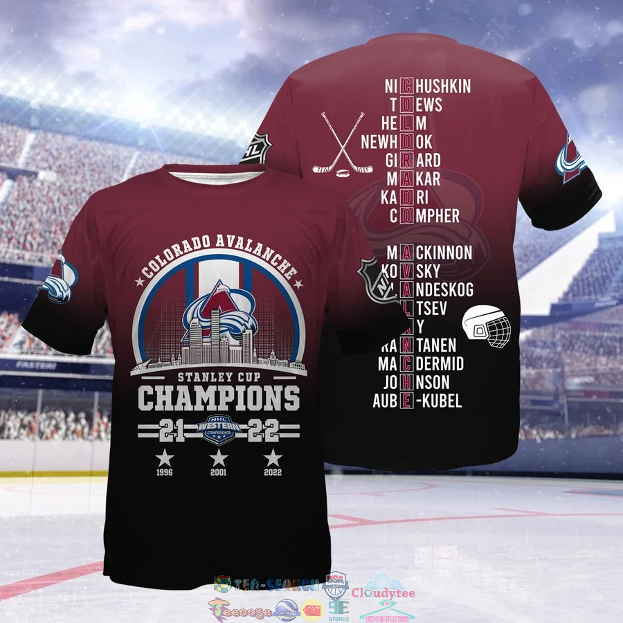 QP6hyP4w-TH010822-13xxxColorado-Avalanche-Stanley-Cup-Champions-Players-Names-3D-Shirt3.jpg