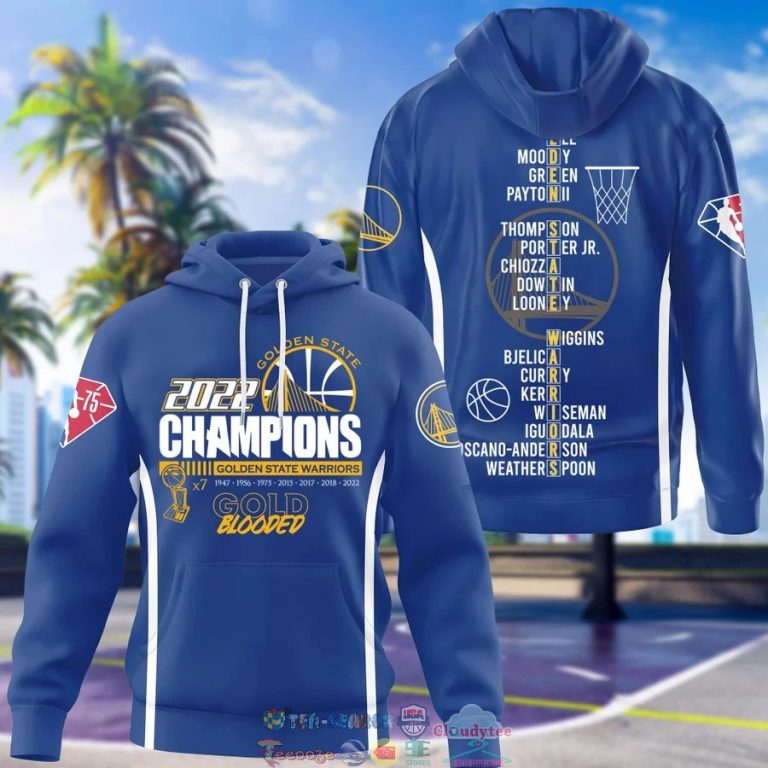 QSRBHSU5-TH010822-48xxxGolden-State-Warriors-7-Times-Champions-3D-Shirt2.jpg