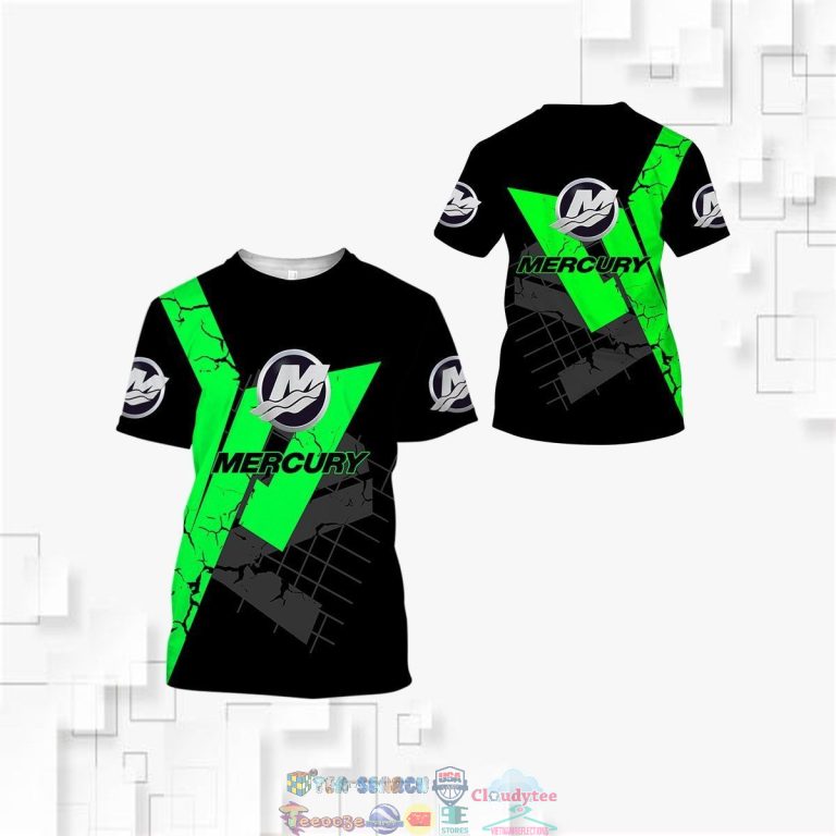 QU9sEkdx-TH090822-20xxxMercury-ver-3-3D-hoodie-and-t-shirt2.jpg