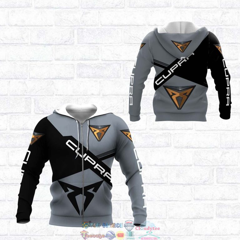 QZHnexB2-TH170822-53xxxCupra-ver-10-3D-hoodie-and-t-shirt.jpg