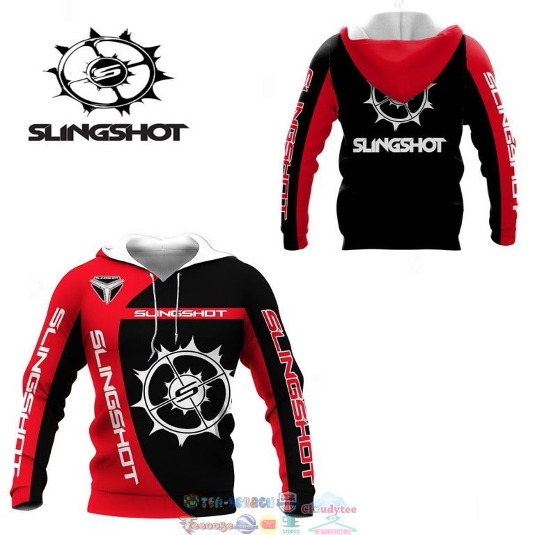 QZXOSGIo-TH090822-10xxxSlingshot-ver-5-3D-hoodie-and-t-shirt3.jpg