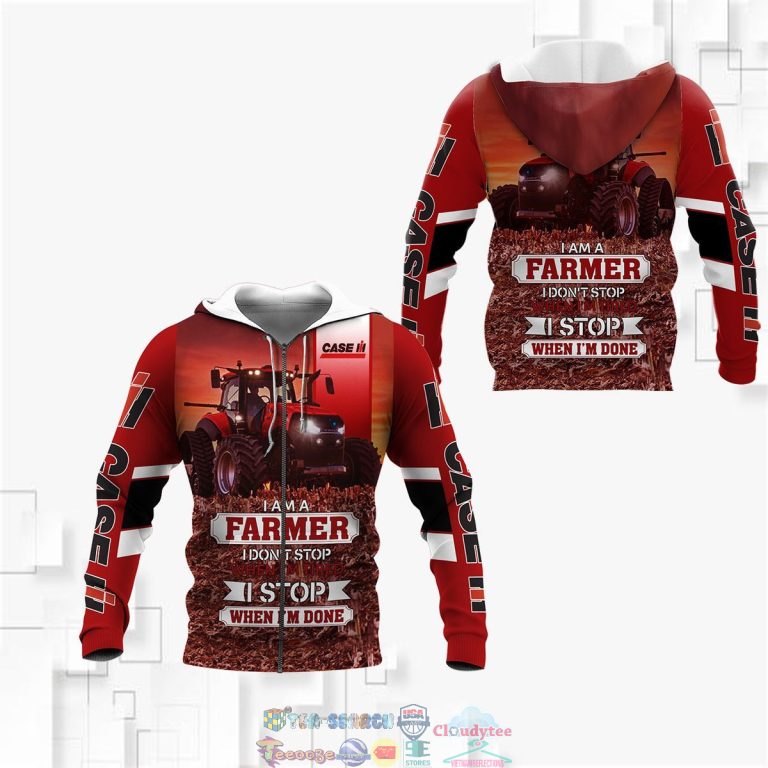 QbdtdNxF-TH100822-49xxxCase-IH-I-Am-A-Farmer-I-Dont-Stop-When-Im-Tired-Red-3D-hoodie-and-t-shirt.jpg