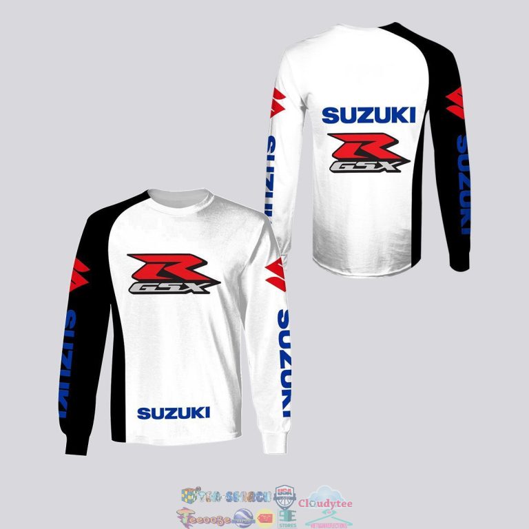 Qip5oFTE-TH100822-46xxxSuzuki-GSX-R-ver-4-3D-hoodie-and-t-shirt1.jpg