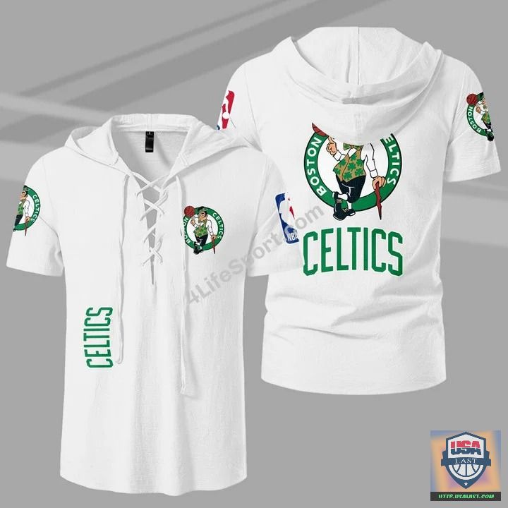 QohDcKVU-T230822-64xxxBoston-Celtics-Premium-Drawstring-Shirt-1.jpg