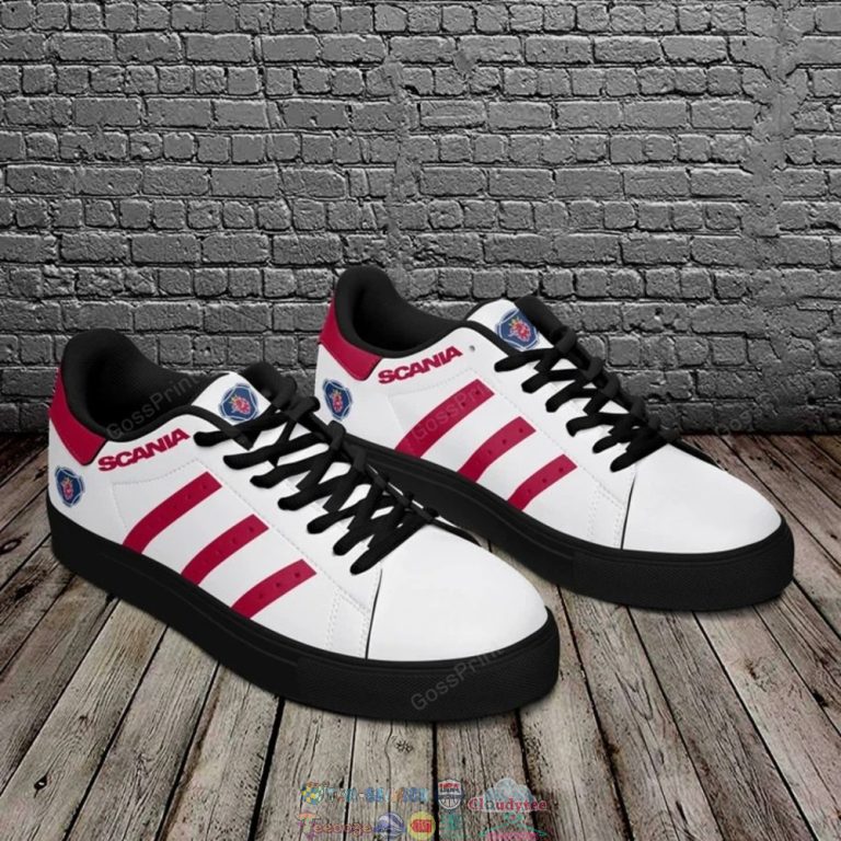 Qqu1soDD-TH220822-24xxxScania-Red-Stripes-Stan-Smith-Low-Top-Shoes1.jpg